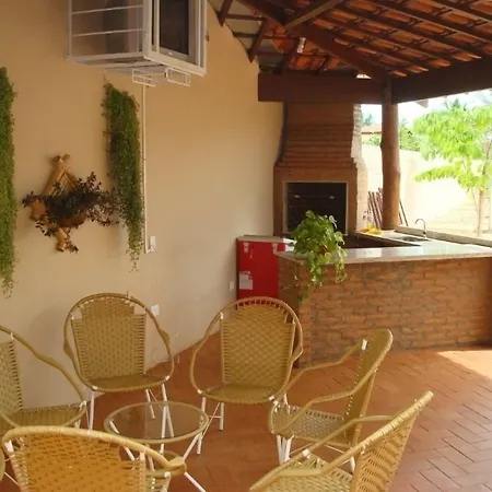 Druds Hotel-2